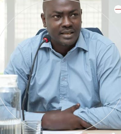 Sylla SOW